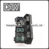 Caixa de fusível para JEEP WRANGLER Jeep Wrangler 4692236AG