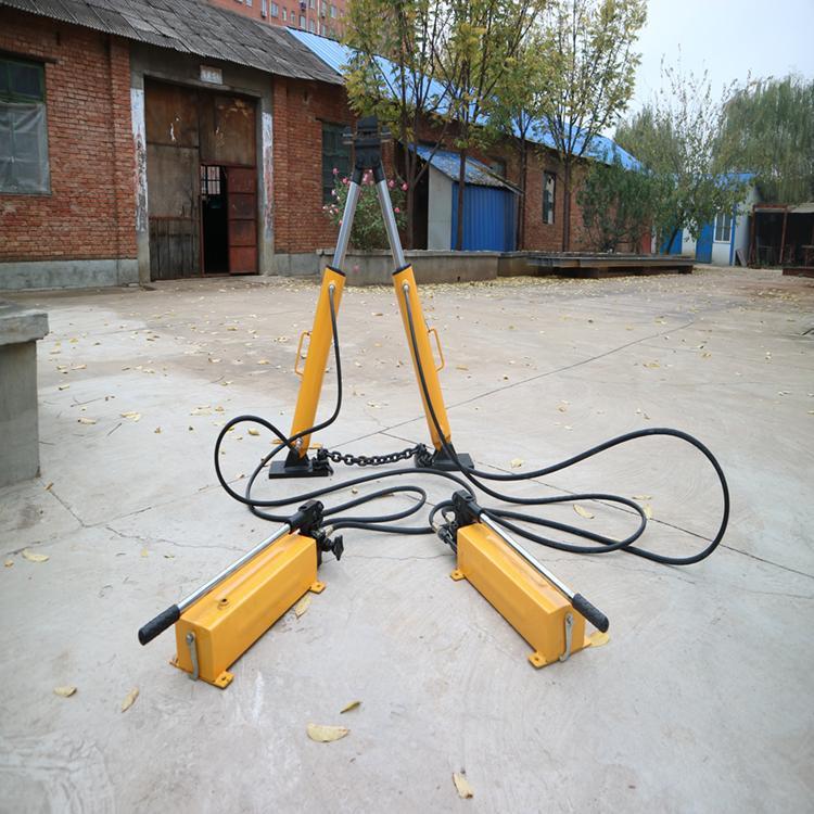 微信图片_20240911095225