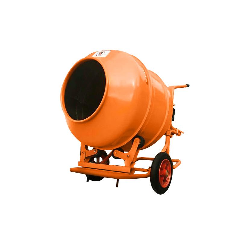 9506276862_575684021_副本