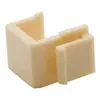 Bisel de Gancho Keystone