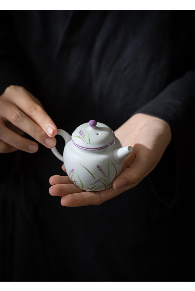 萱依草茶具套组_10.jpg