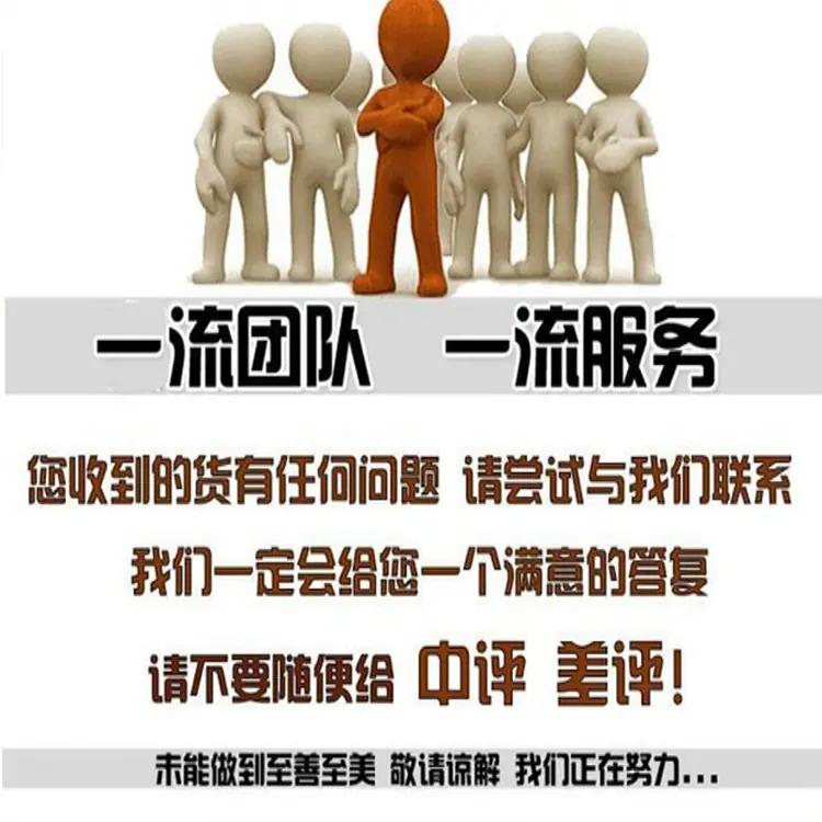 页面图片.jpg_爱奇艺