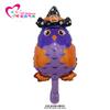 Novo Mini Balão Carnaval Fantasma Festival Festa Bar Balão Decoração Shopping Layout Balão de Halloween