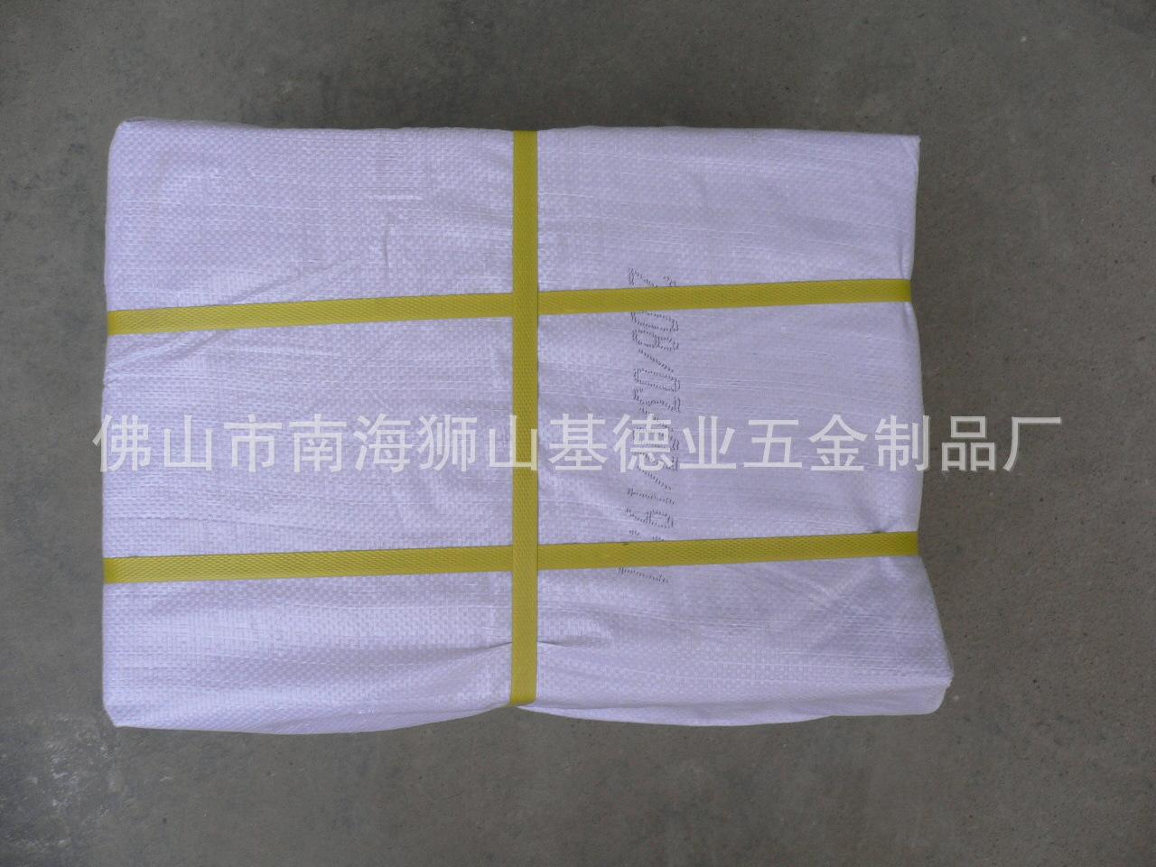 d24d346133d94d4359ad3c33a3e89b