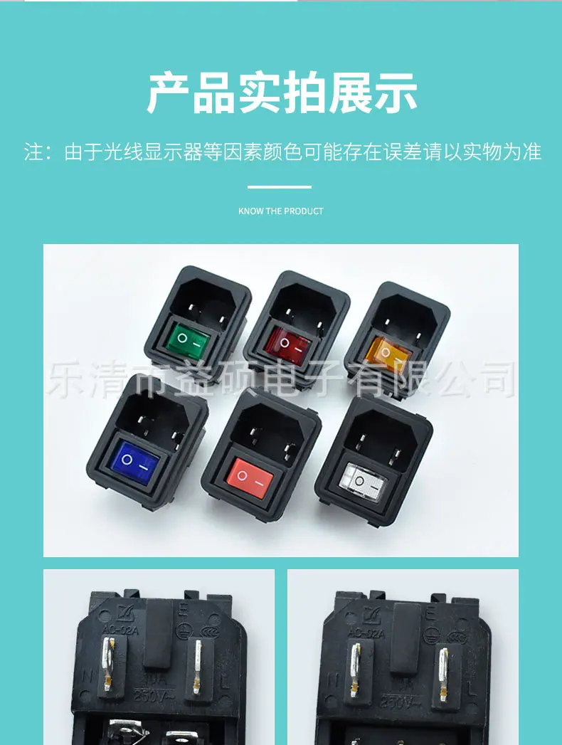 详情_09