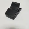 Trampa para ratones, Jaula para ratones, Atrapador de ratones, Atrapador de ratones, Trampa para ratones casera