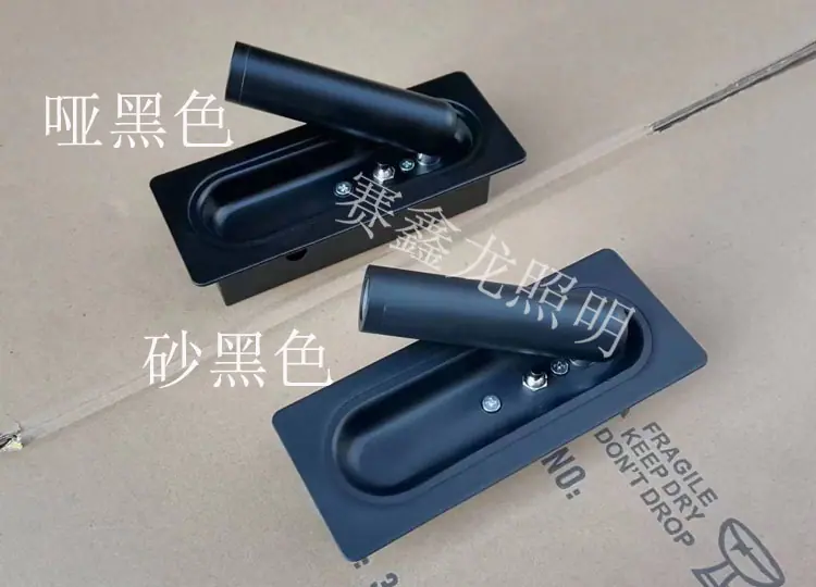 微信图片_20231220094014