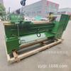 Torno mecánico Shenyang CD6140A * 1500/2000 torno de alta velocidad de precisión torno pesado en stock suministro directo