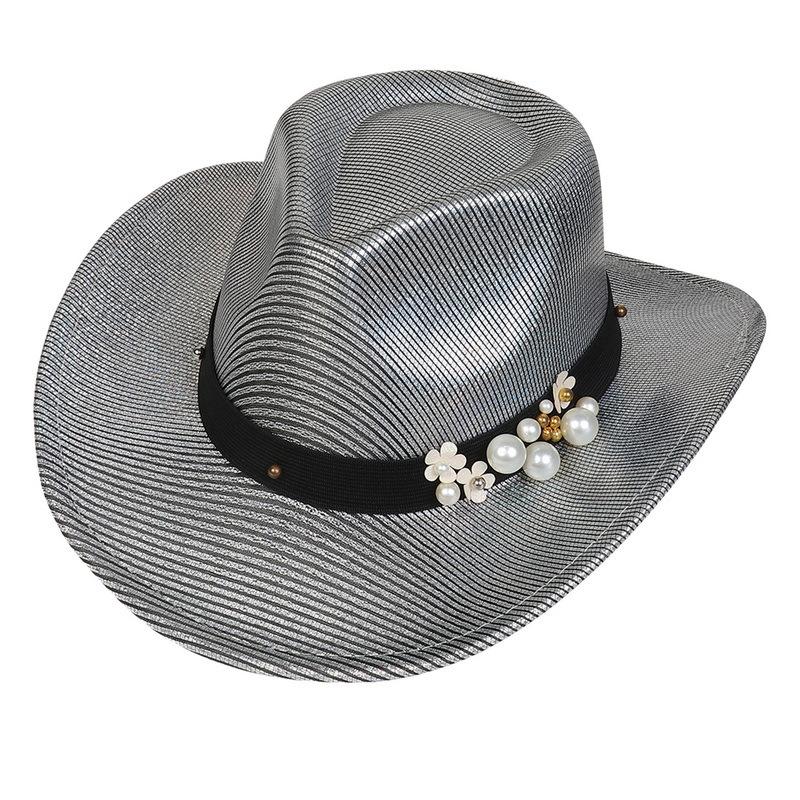 2HAT256F (3).JPG