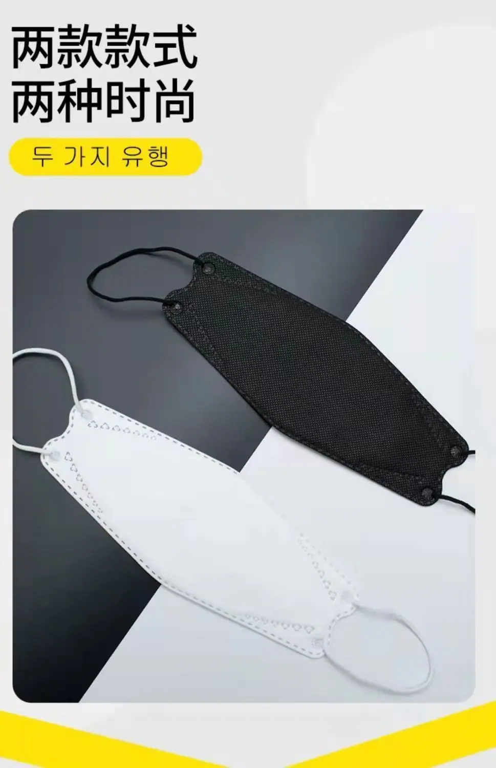 cd4f24b40c2da5b0f46a9eb6f002b8