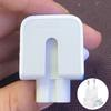 Adaptador universal para adaptador de cargador de Apple IPAD adaptador de corriente para laptop desplegable
