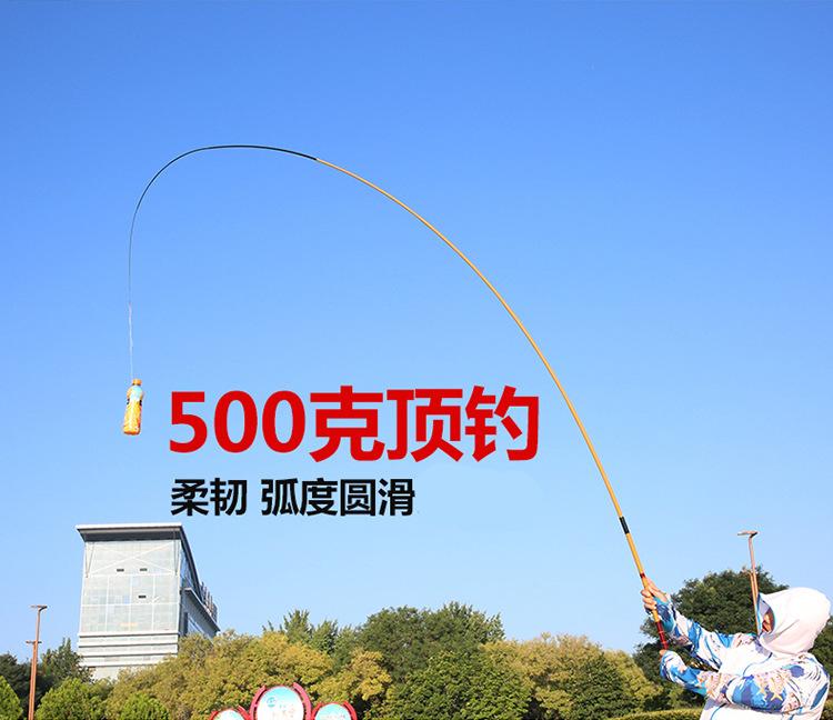 5534_15.jpg