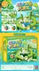 Instituciones de Capacitación Intercambio de Puntos de Regalo Niños Niñas 10 yuanes Juguete Cajas de Regalo de Inscripción Regalos de Jardín de Niños