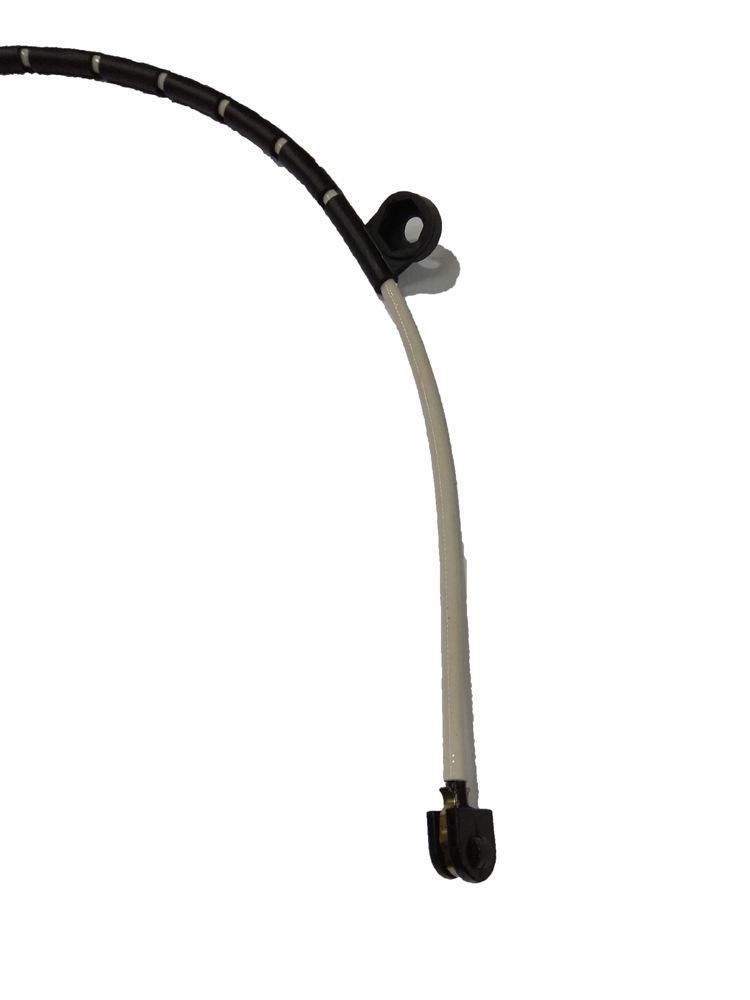 9417157418_577456674