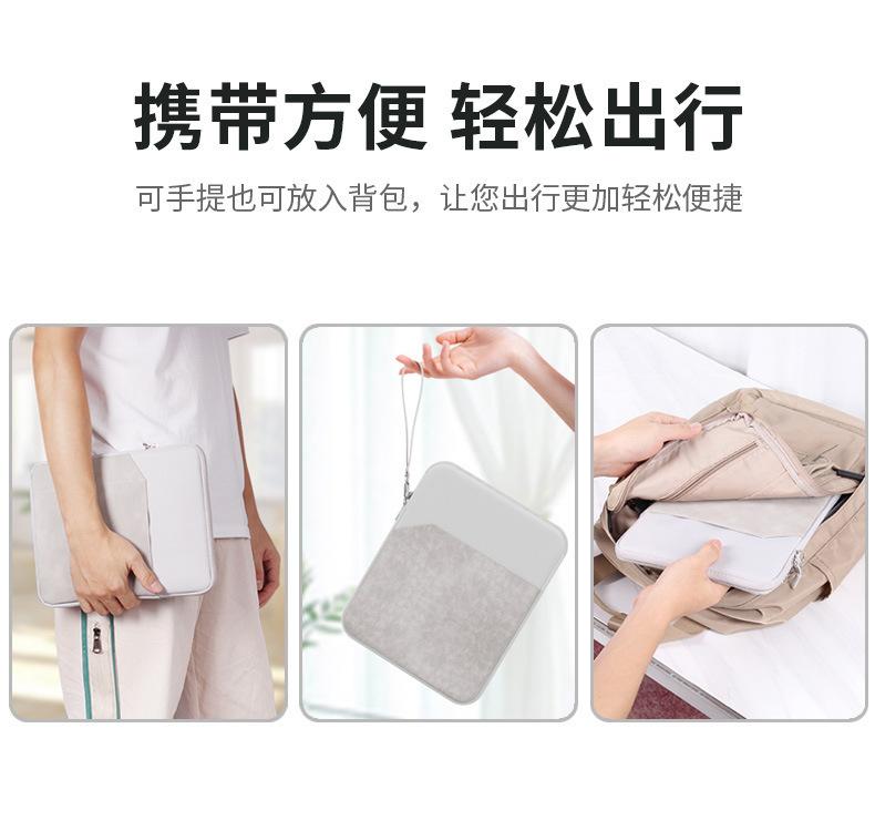 描述6.jpg