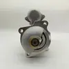 Motor de arranque de carro, TY6667, 1113676, 1113683, 1113690, 12301387