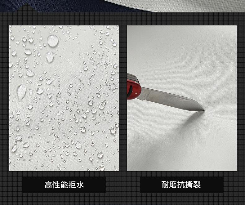 1冲锋衣_05.jpg?x-oss-process=image/format,png