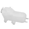 254294A000 / 25429-4A000 / Conjunto del Tanque de Expansión del Refrigerante del Radiador