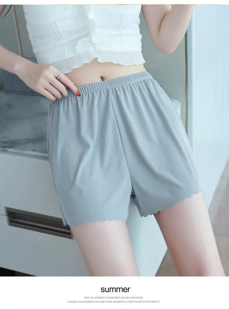 冰丝波浪边_26.jpg
