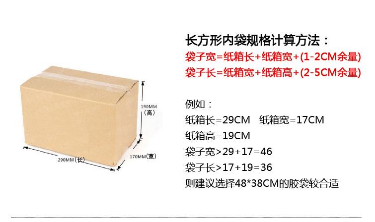 物品的算法1.jpg