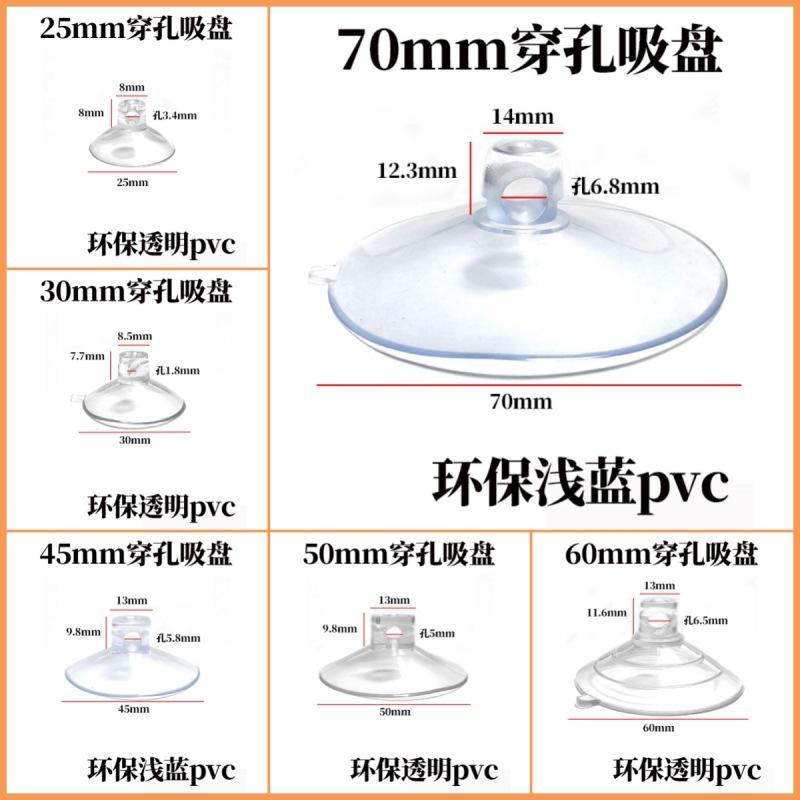 未命名123