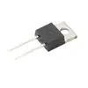 Scr Bt136 137 138 139 800E 600E 800g Enchufe Directo To-220 600V 12A