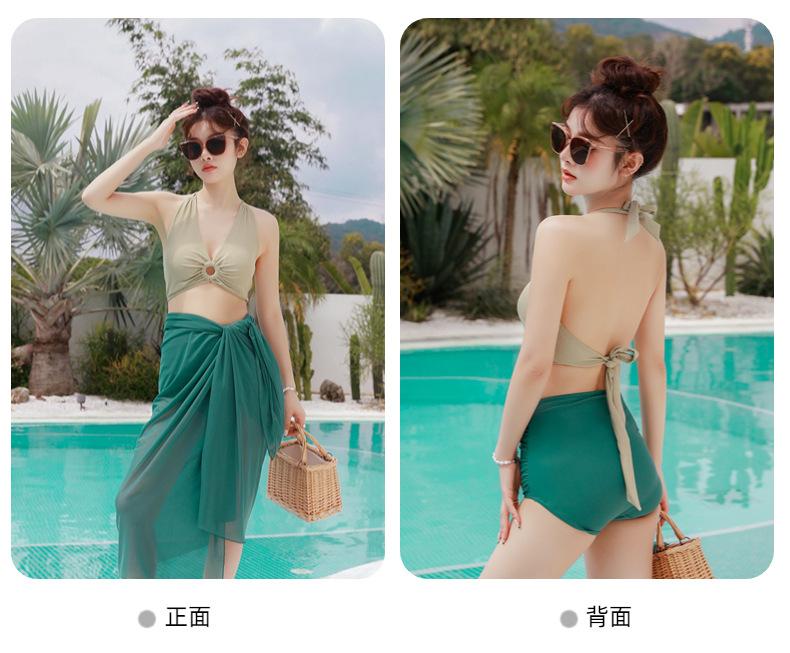 稿定设计-12