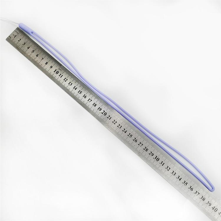 长款挂绳 (12).jpg