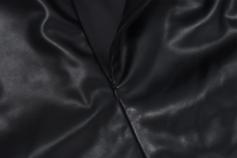 O1CN01NF4juD1K7AnTTYLDr_!!2200