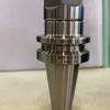 Nbt30/Er16/Er20/Er25/Er32 Máquina de Grabado y Fresado Alta Velocidad Sin Llave Ranura Portapinzas CNC/Portaherramientas CNC