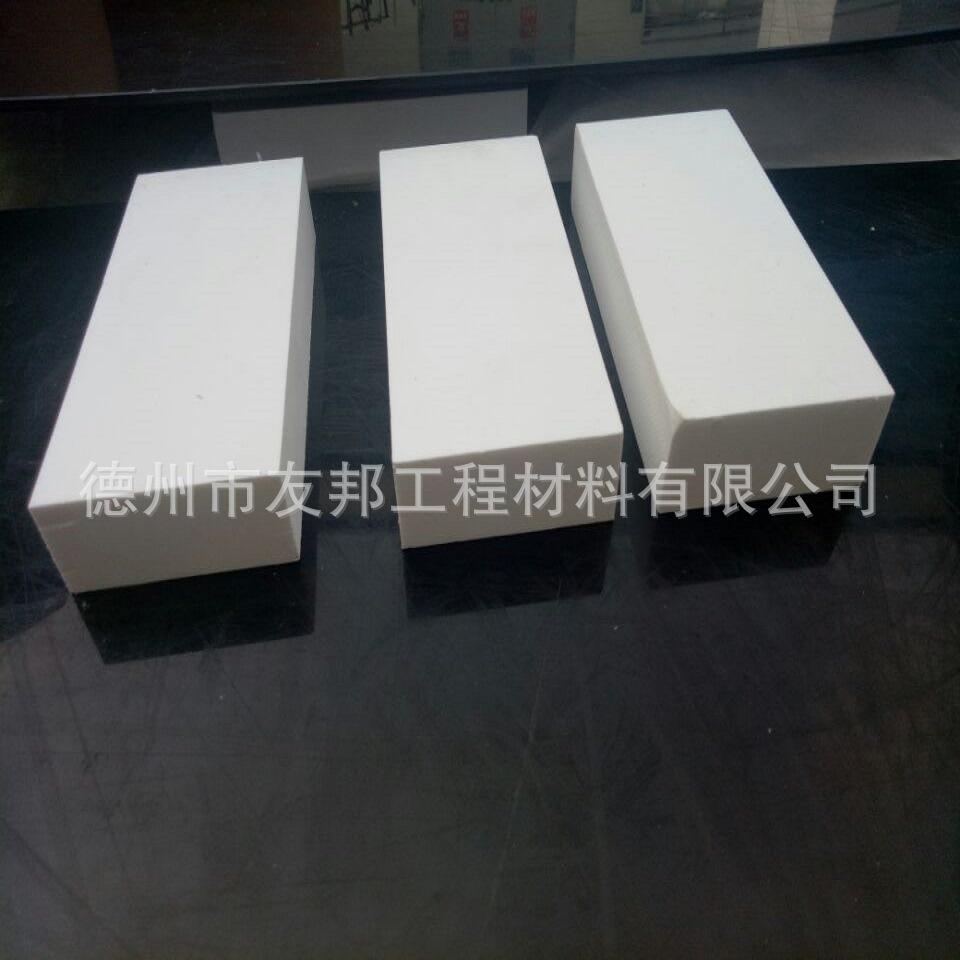 1050B607C3B08346CD4E75A1B46DA5