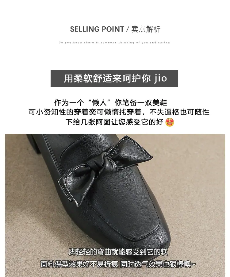 详情_05.jpg