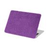 Capa para macbookair Teddy Plush Capa para macbookpro Capa para laptop Apple