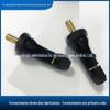 Adequado para Válvula do Sensor de Pressão dos Pneus Jeep, Sistema de Detecção de Pressão dos Pneus, Válvula de Borracha para Pressão dos Pneus Atacado