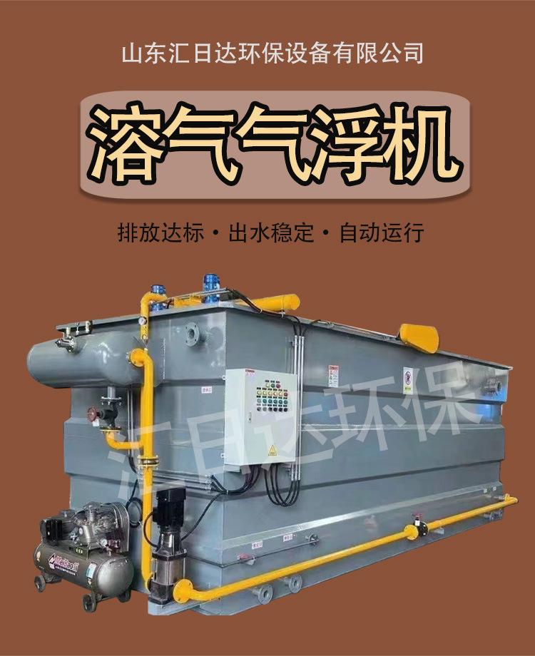 详情页1.jpg