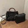 Nuevo Bolso de Hombro Único de Moda 2026 con Lentejuelas, Bolso de Axila Elegante y a la Moda