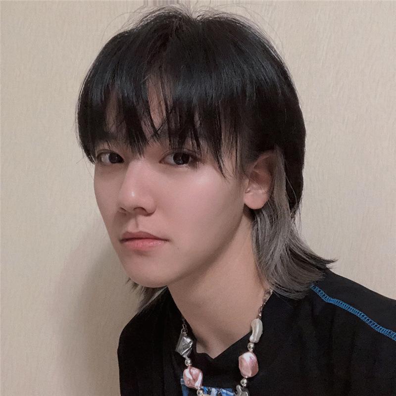 微信图片_2021042011124012