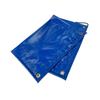 O pano revestido plástico da chuva de encerado plástico do PVC engrossou a faca de pano de óleo da lona da lona da lona de enceramento do pano do dossel de encerado