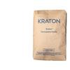 Sebs Selante Americano Kraton G-1651 Resistente ao Clima e Antioxidante Alta Elasticidade Coberto Elastômero Termoplástico de Alta Elasticidade