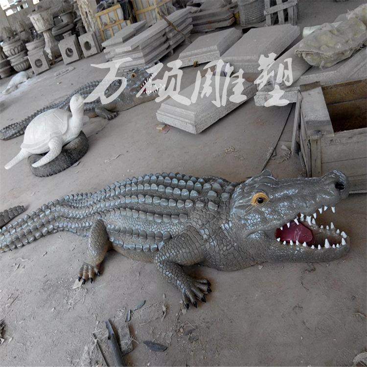 aa_795259568.jpg_.webp_副本