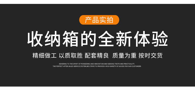 O1CN01S00xeQ20StImYsc3M_!!6000