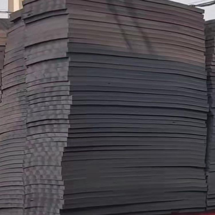 03a42531fe56668b10a00a648249e4