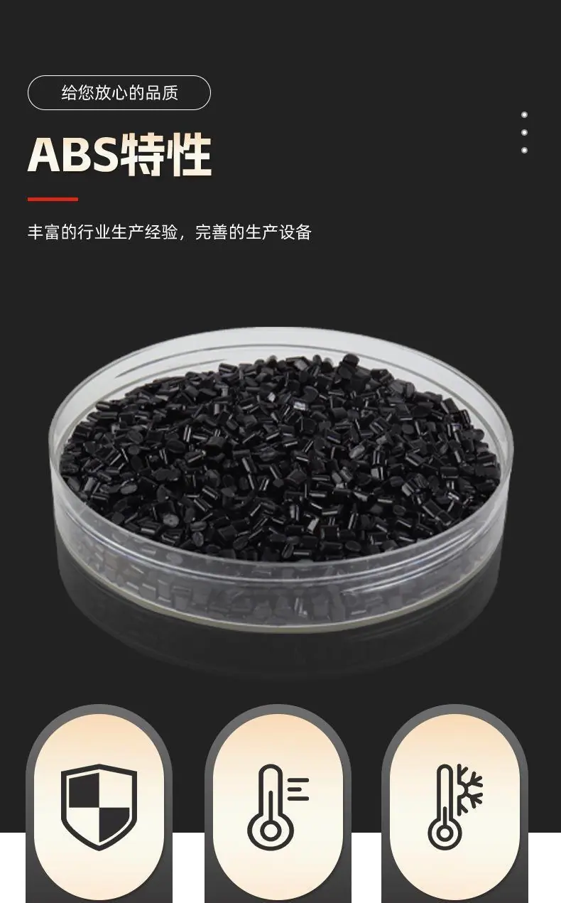 40a67171-68bb-43ad-b977-4a9c8ac43f57.jpe