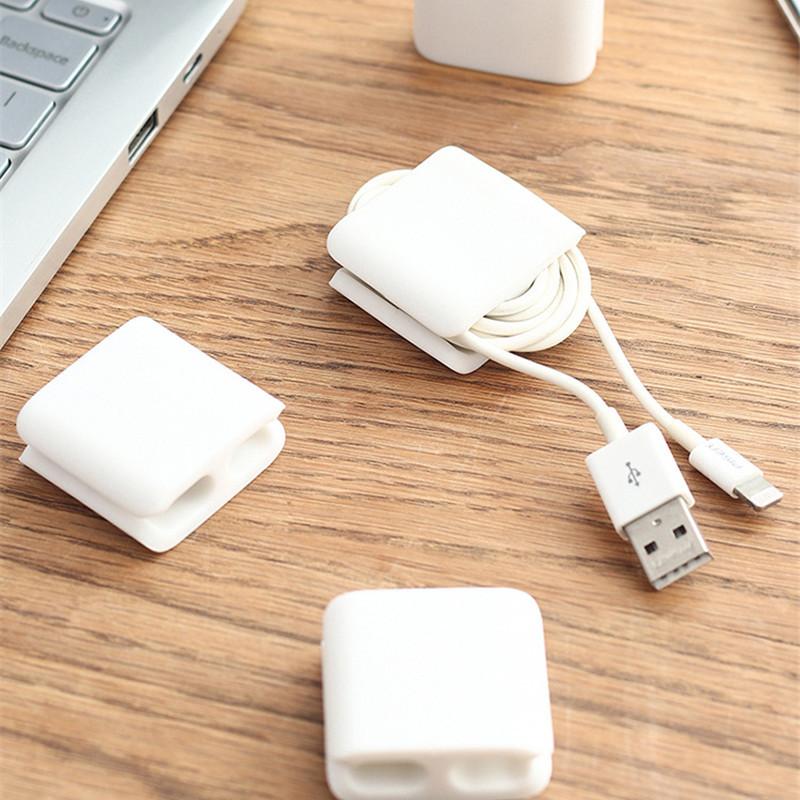 12680609100_1153178352