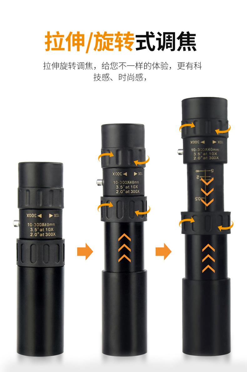 单筒变倍_02