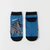 Calcetines Nuevos de Primavera 2026 Creativos y Modernos Calcetines Cortos para Mujer Calcetines Casuales para Tobillo Calcetines de Algodón de Corte Bajo Venta al por Mayor