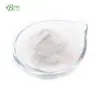 Fornecedor Fabrica Pó de Tomate Branco, Extrato de Tomate Branco, Pó de Tomate em Pó Seco por Aspersão de Grau Alimentício em Estoque H