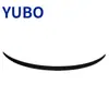 Yubo - Adecuado para Tesla Model 3 18-23 Spoiler Trasero 1455166-00-B