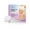 Cuidado Corporal Transfronteiriço Ximonth Patch Cuida Suavemente da Pele do Corpo, Levanta os Contornos, Patch Leve para Cuidado Diário