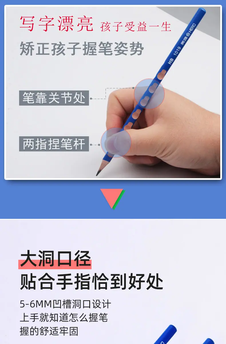 描述图_3.jpg